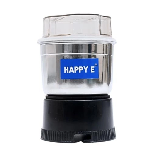 Chutney Jar - 400ml
