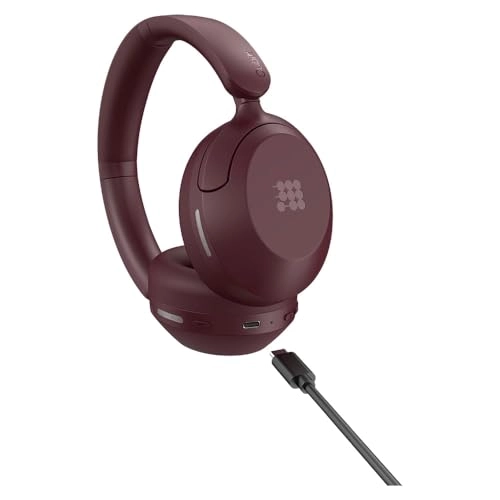 Power Headphones Wireless Headphone
