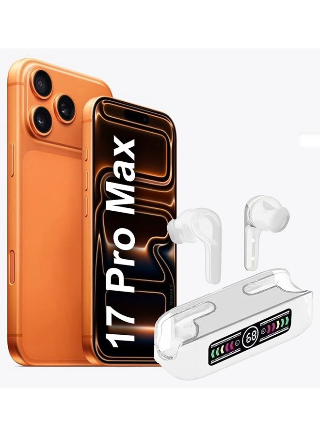 U2i Wireless Headphone