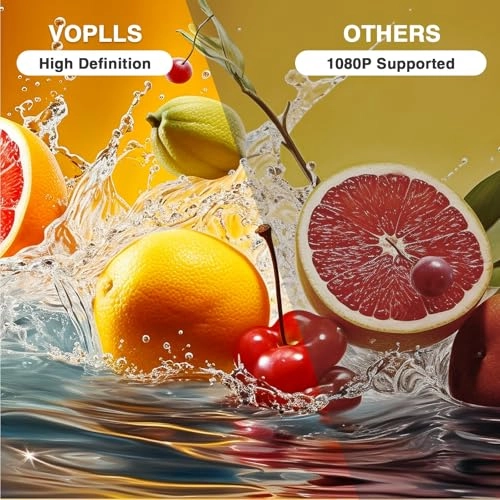 N3 1920 x 1080 pixels