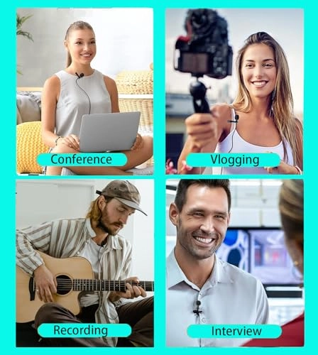 USB Microphone USB Microphone