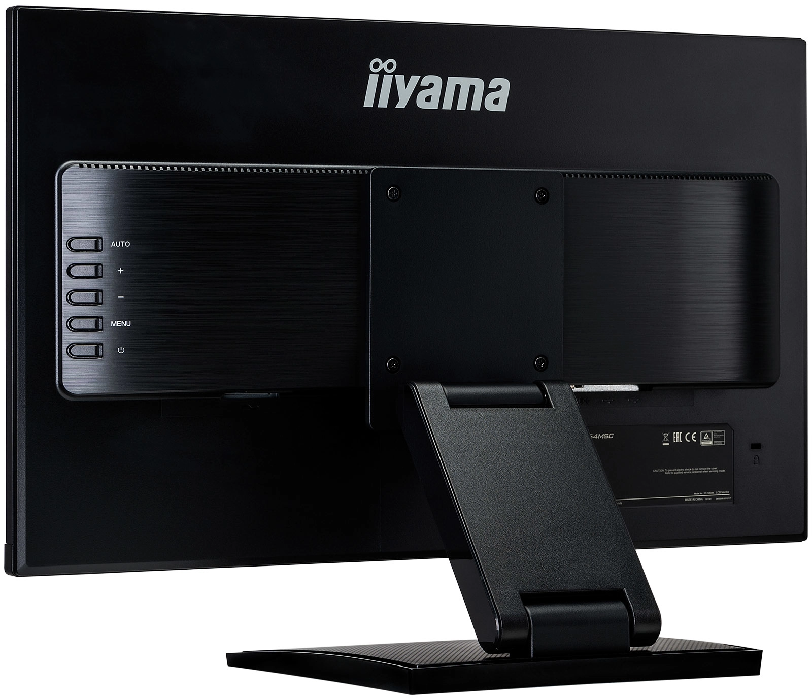 Monitor - 24'' 1920x1080