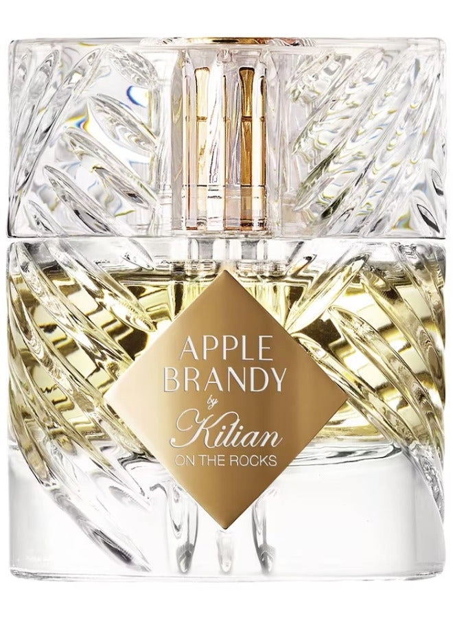 Kilian Apple Brandy Eau de Parfum 50 ml