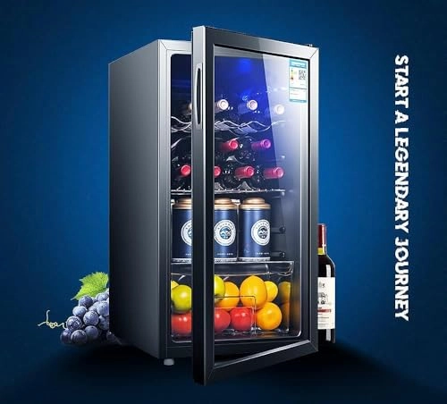Wine Cooler