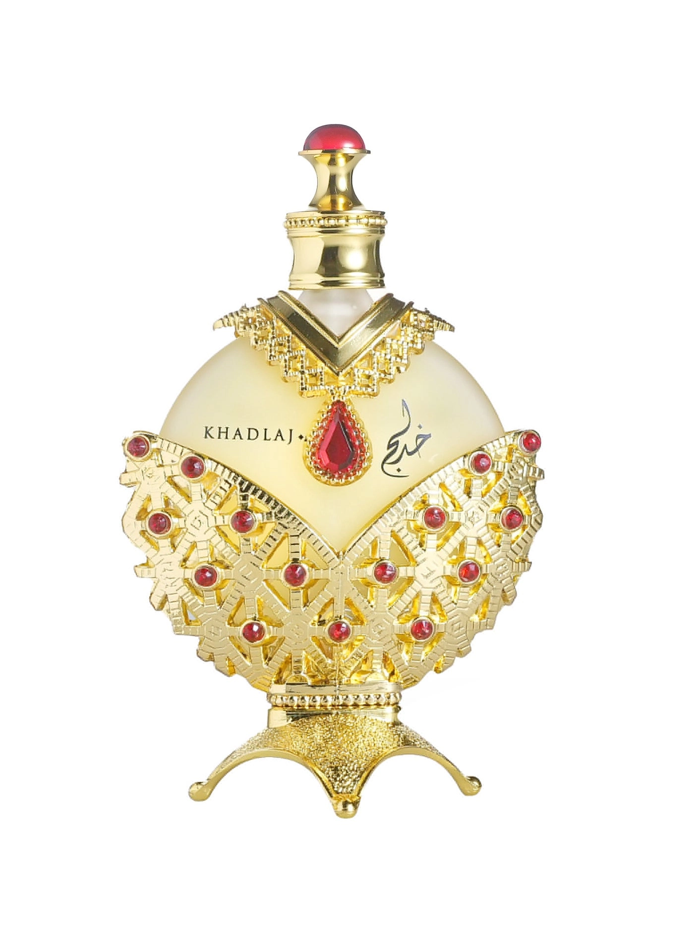 HAREEM AL SULTAN GOLD - 35ML