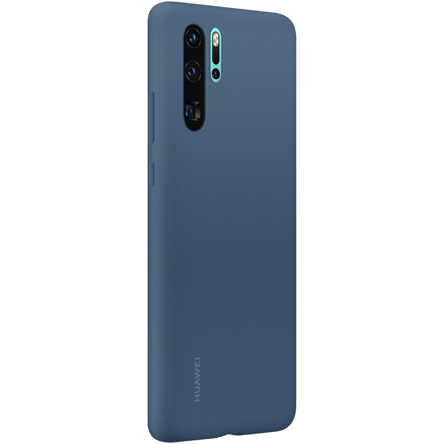 Vogue Vernal Fairyland Back Case for Huawei P30 Pro