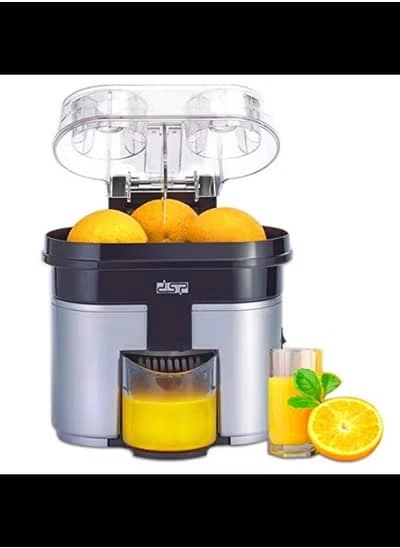 Electric Citrus Juicer - 90W