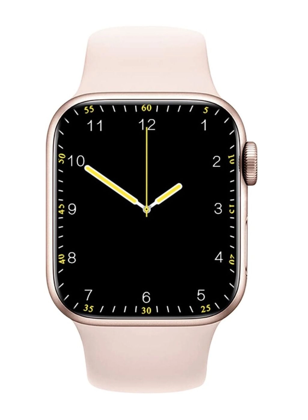 G7 Talk Professional