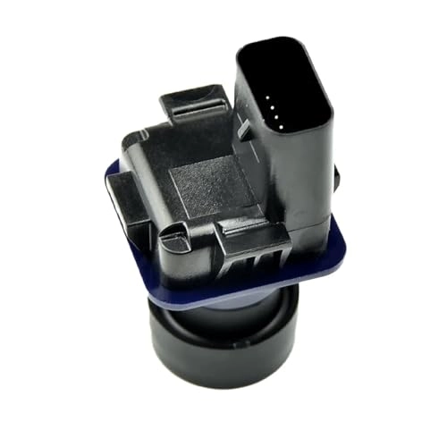 56054158AB - Night vision Wireless 1080P