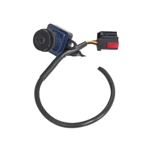 4672850AB - Car reversing camera Direct replacement