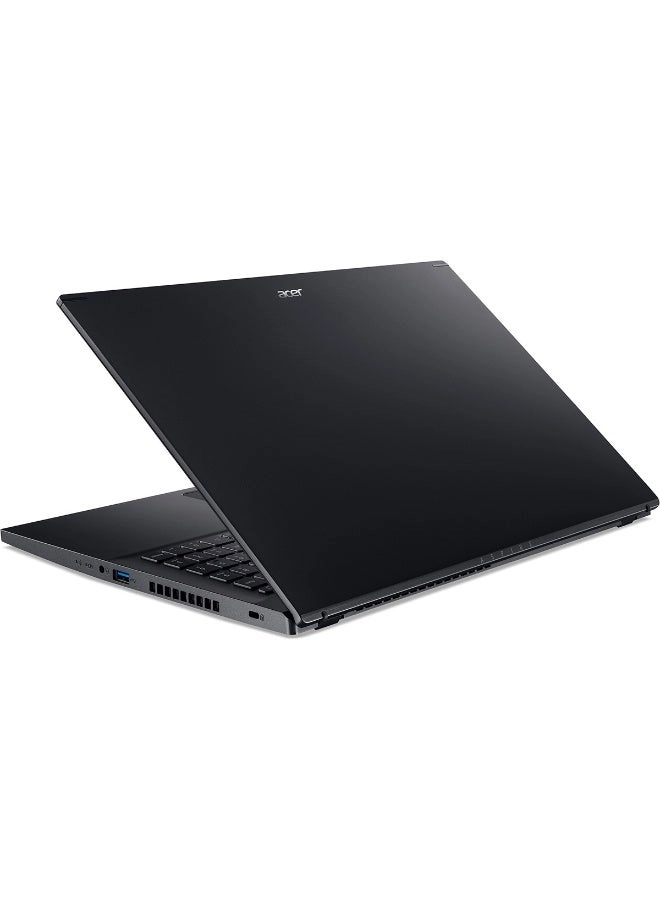 Aspire 5 A715-76G-50FE - 15.6'' Core i5-12450H 16GB DDR4 512GB SSD