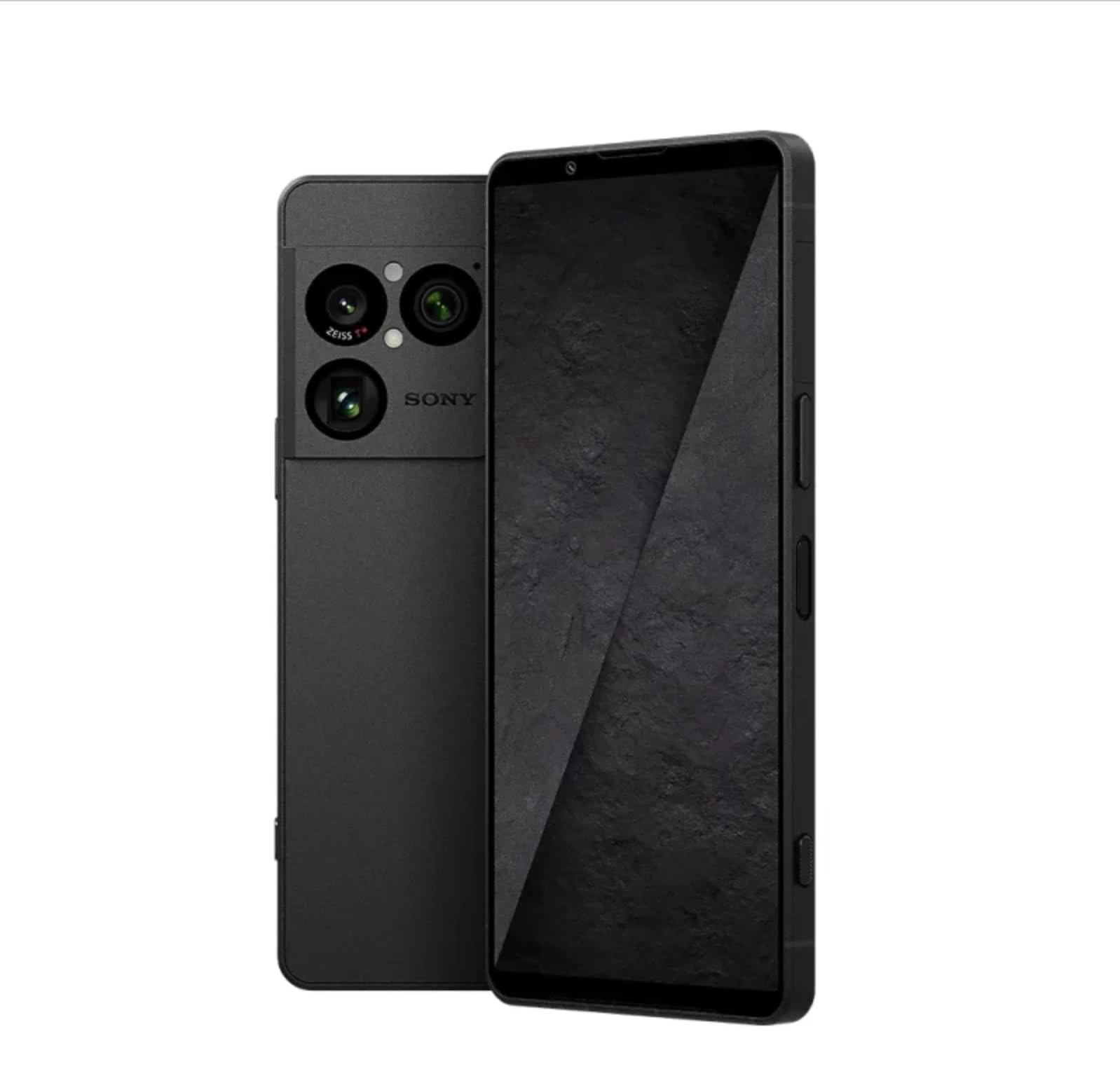 Xperia 1 VIII - 16GB 512GB