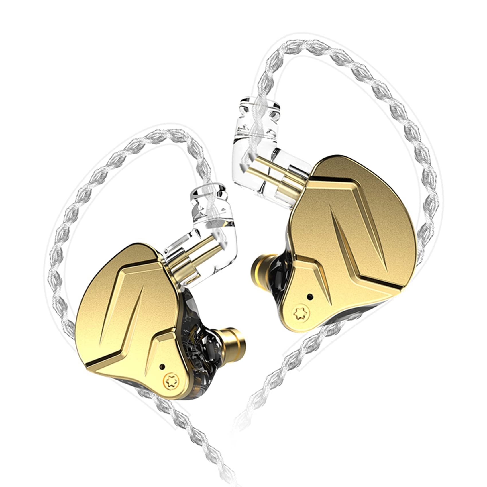 ZSN Pro X Wired Earbud