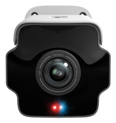 InSight S385