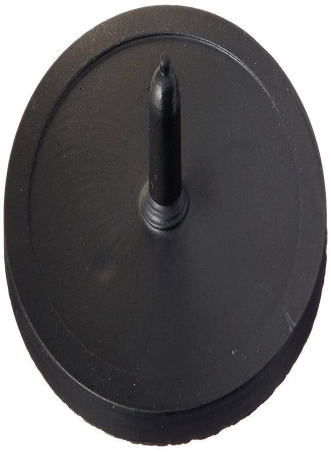 Backflush Disk