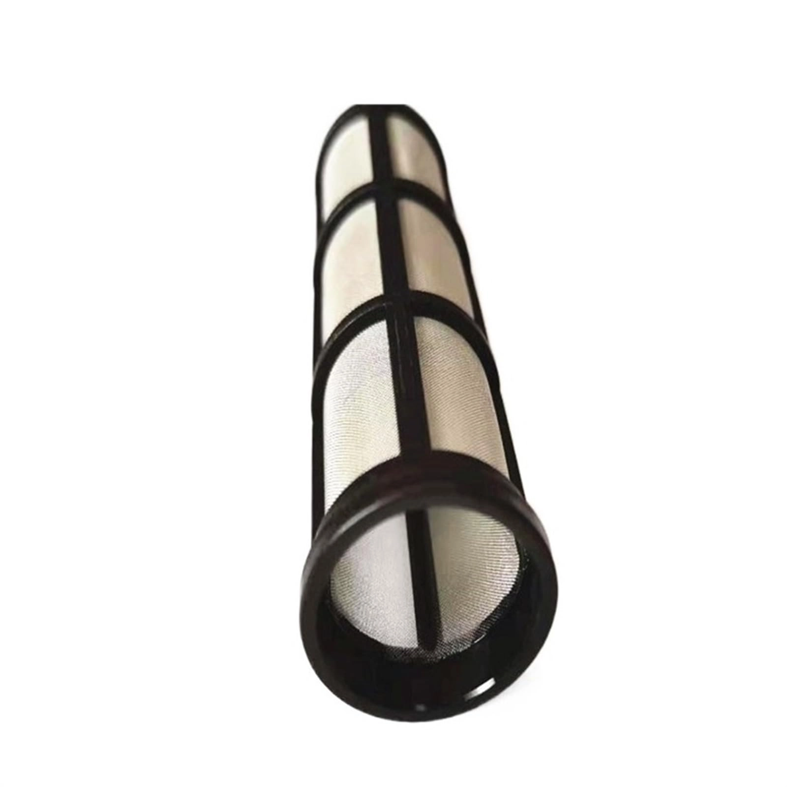 Mesh Filter T30 - Outside and Inner Bundle