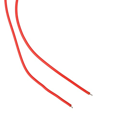 Reversing Camera - IP68 12 Volts CCD