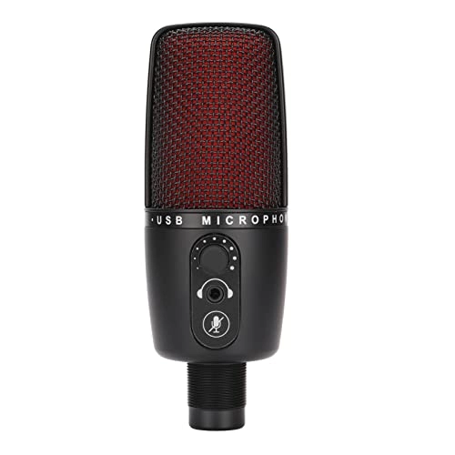 ME3 USB Microphone