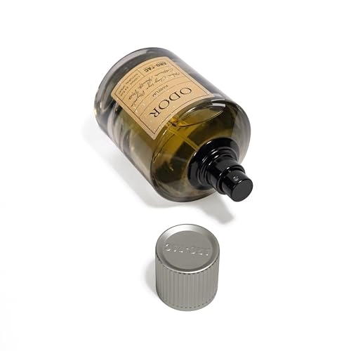 Lab Collection Roma Eau de Parfum 100ml