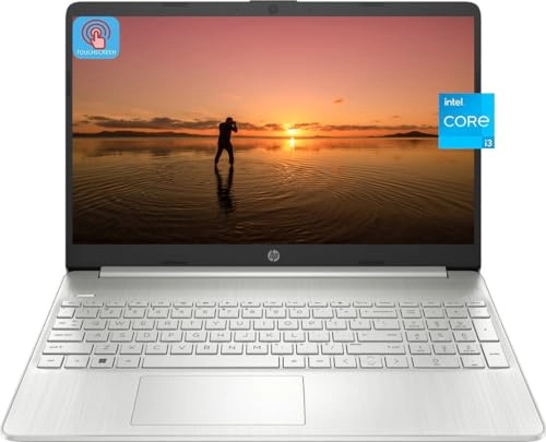 Business Laptop - 15.6'' i3-1115G4 16GB DDR4 512GB SSD