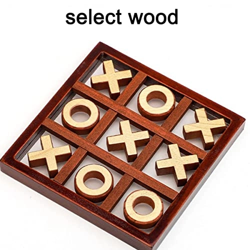 Tic Tac Toe