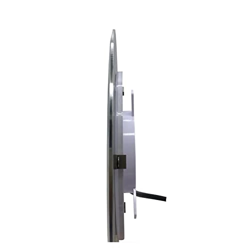 EEDIWAAHE - 1.5 meter