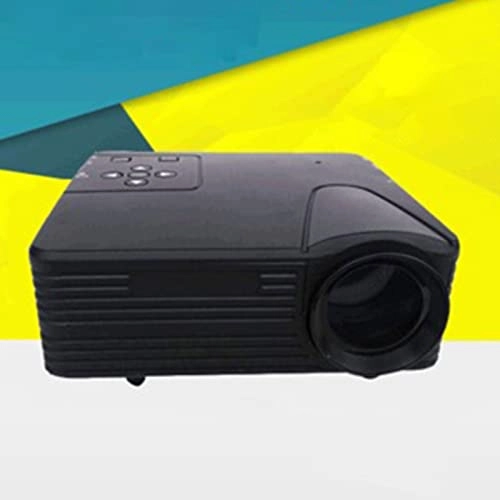 Projecter Mini Projector 7467834