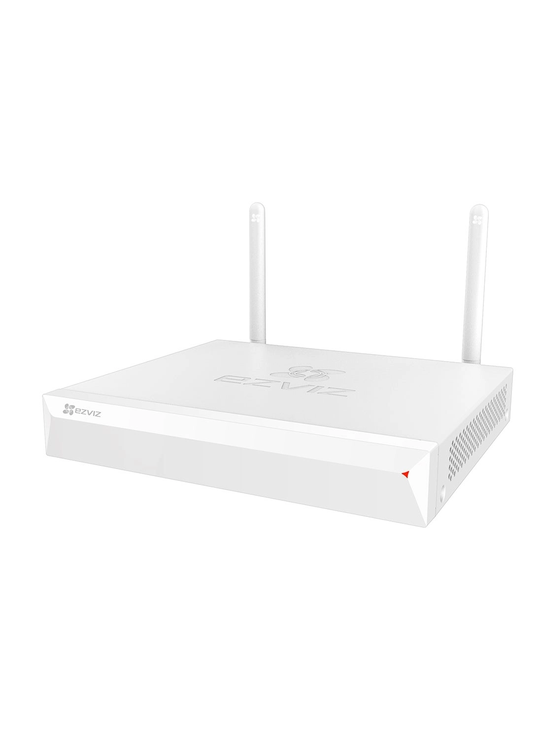 X5S-4W - 4 channels