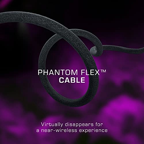 Burst Pro Extreme - USB