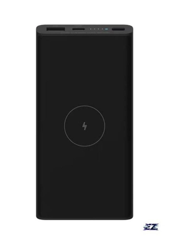 BHR5460GL/WPB15PDZM - 10000 mah 10W