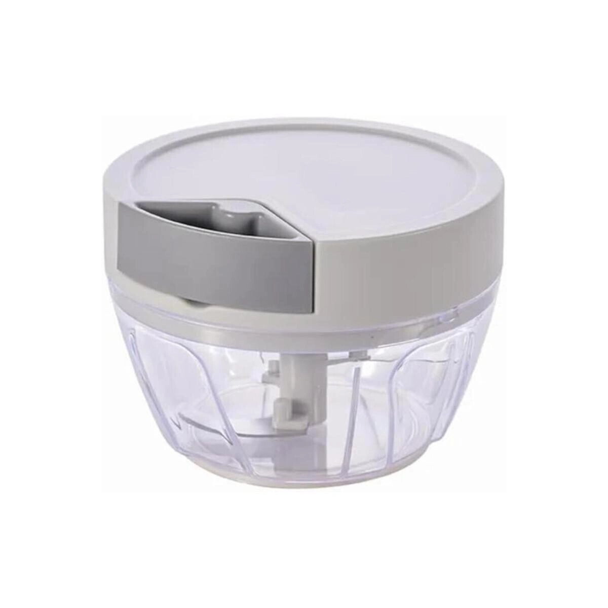 Vegetable Slicer Chopper