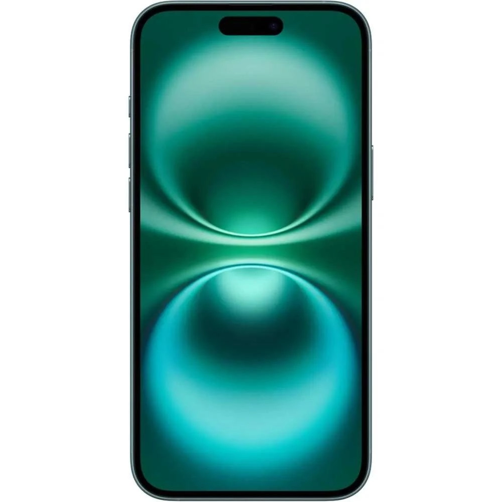 iPhone 16 Plus - 128GB