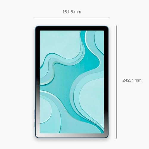 Fold 10 - 128GB 10.1"