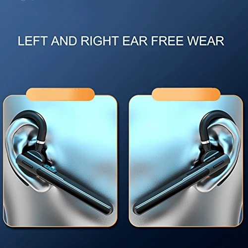 F920 Wireless Earbud