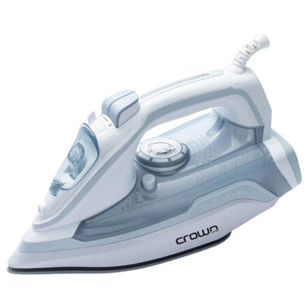 Crownline SI-408 - 2600W 300ml