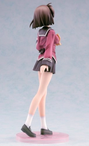 Haruna Kasugano - Boy Meets Girl - 1/8 Scale PVC Figure (43173-79514)