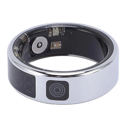 Smart Stainless Steel