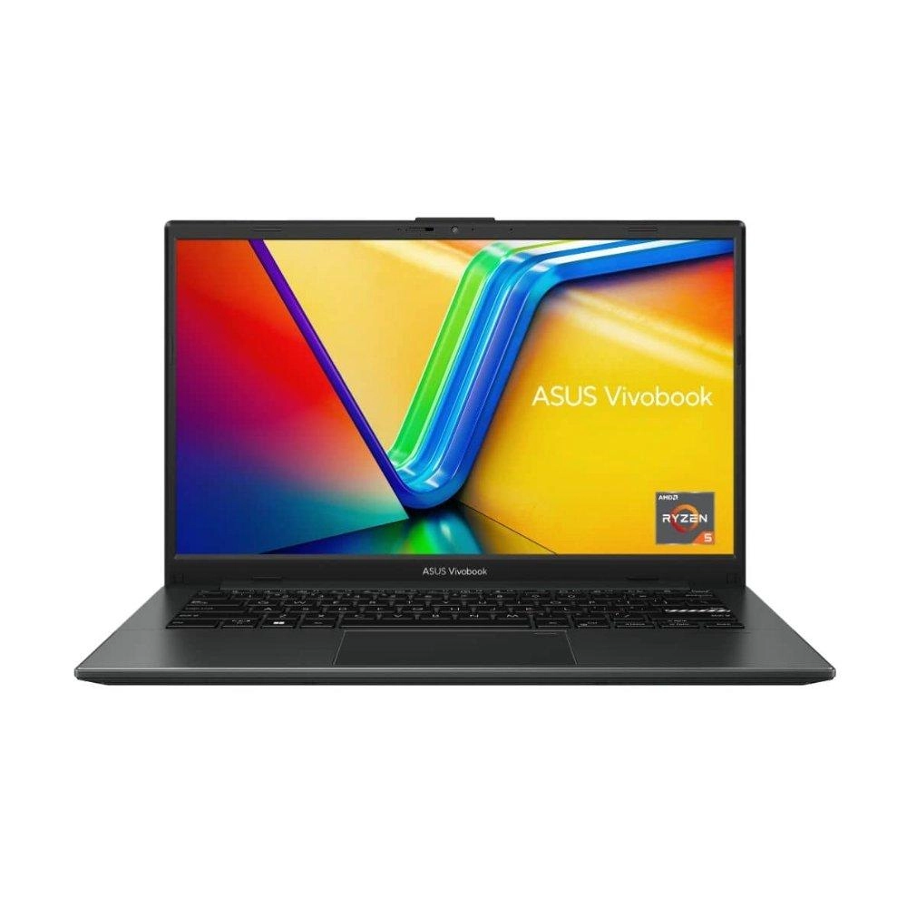 Vivobook Go 14 E1404FA-NK185W - 14'' R5-7520U 8GB 512GB SSD