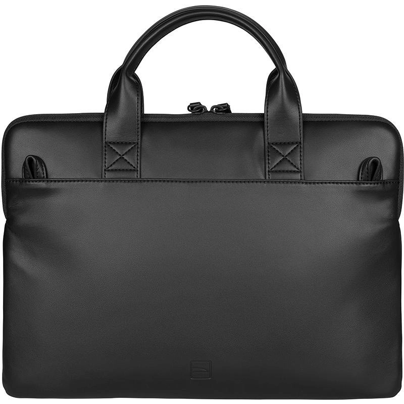 ISOTTA Slim Bag for Laptop 14-inch/MacBook Air 15-inch