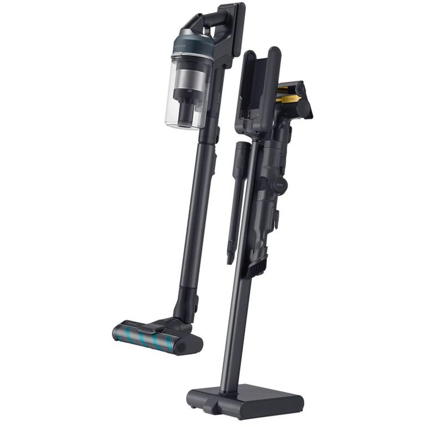 Jet 95 - Dry 60 Minute