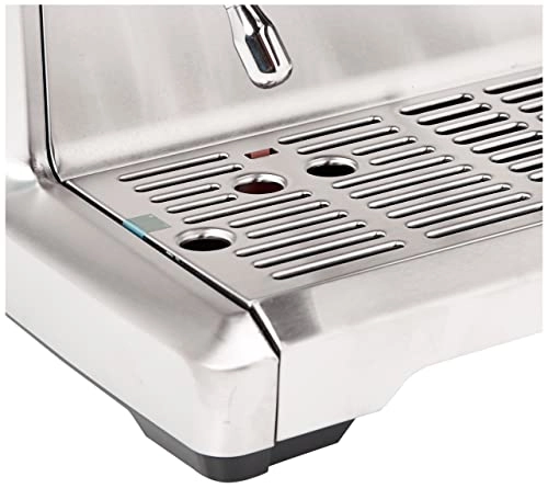 ART1313 - Integrated Coffee Grinder + ART187