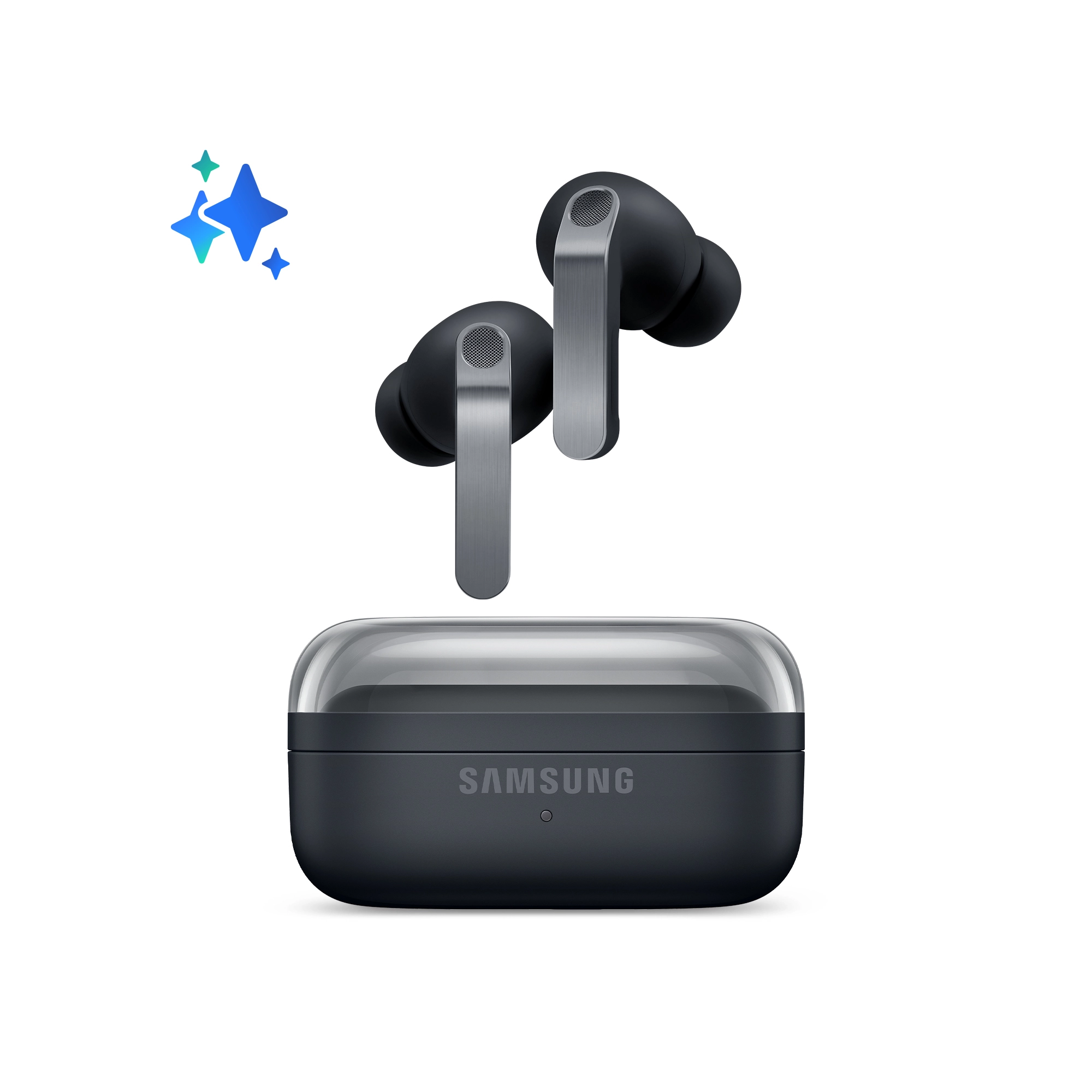 Galaxy Buds 4 Wireless Earbud