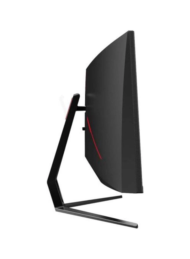 (Renewed) LM34-E330C - 34in WQHD