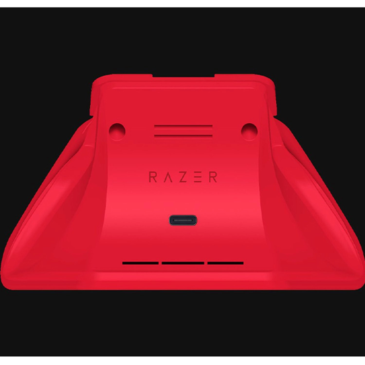 Universal Charging Stand For Xbox - USB-C To A