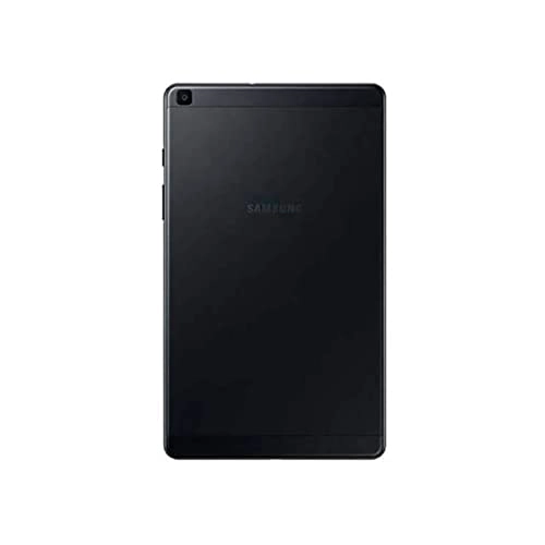 Galaxy Tab A - 32GB 8"