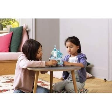 Frozen II Elsa's Jewelry Box Creation (41168) - Disney Princess