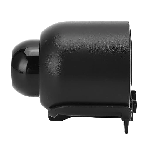 X5 - 1080P 140° Motion Detection