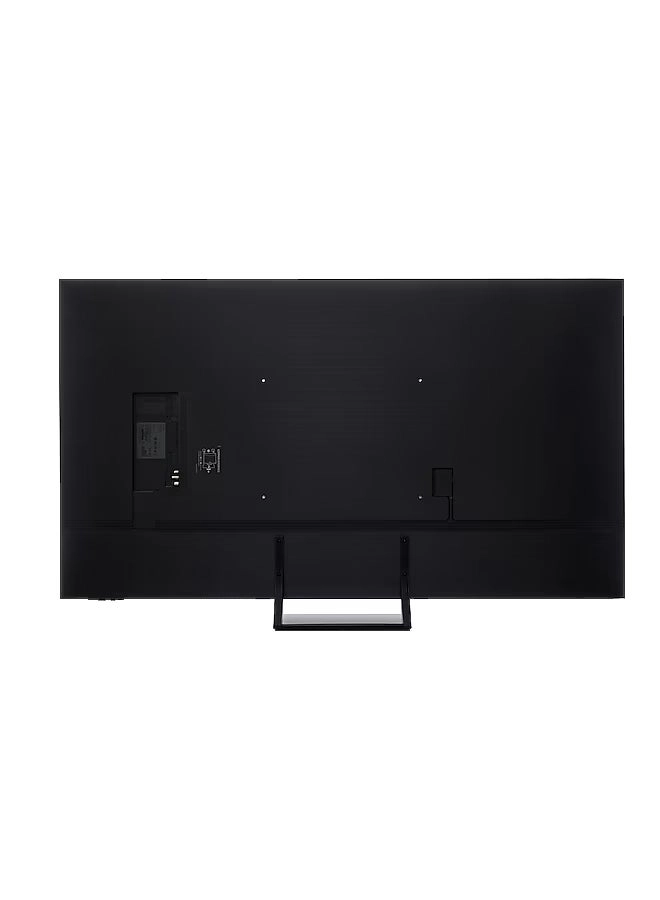 (Renewed) QE65Q70A - 65 inch