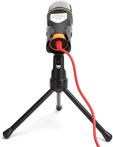 Cardioid Microphone USB Microphone