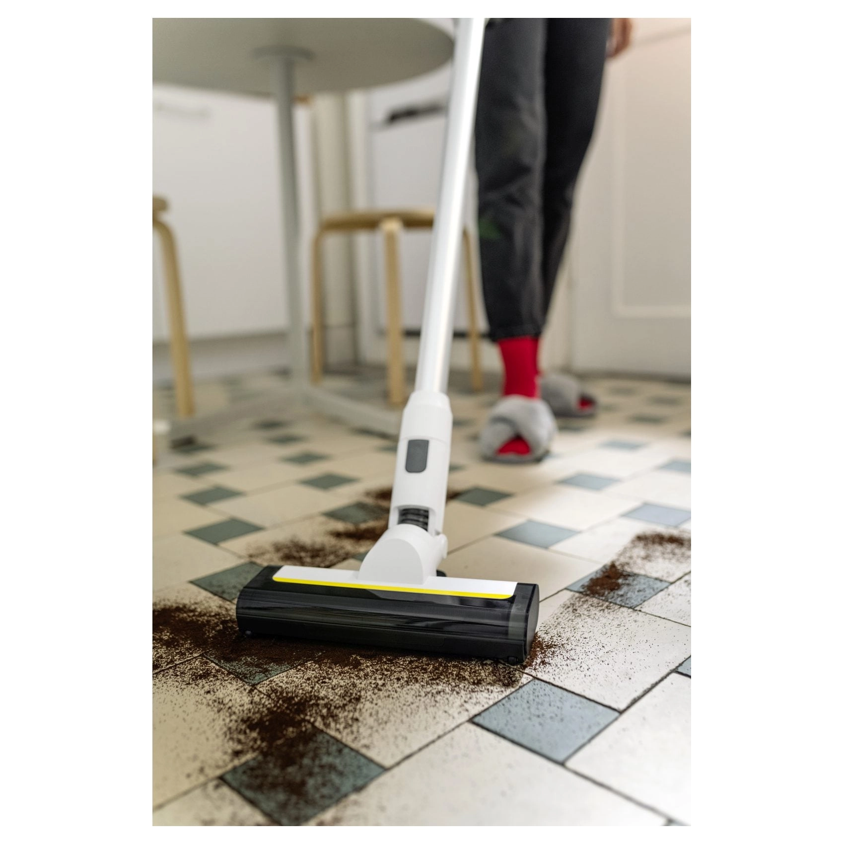 KVA2 (4066529122834)